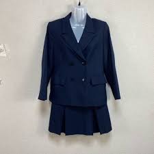 神奈川県立市ヶ尾高校の制服写真画像動画まとめ・レビュー口コミ評判・生徒の着こなし・夏服冬服詳細情報