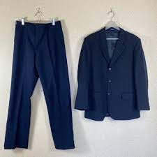 神奈川県立市ヶ尾高校の制服写真画像動画まとめ・レビュー口コミ評判・生徒の着こなし・夏服冬服詳細情報
