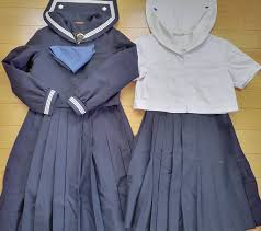 福岡県立修猷館高校の制服写真画像動画まとめ・レビュー口コミ評判・生徒の着こなし・夏服冬服詳細情報