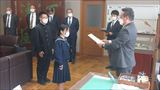 福岡県立修猷館高校の制服写真画像動画まとめ・レビュー口コミ評判・生徒の着こなし・夏服冬服詳細情報