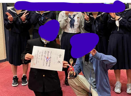 福岡県立修猷館高校の制服写真画像動画まとめ・レビュー口コミ評判・生徒の着こなし・夏服冬服詳細情報