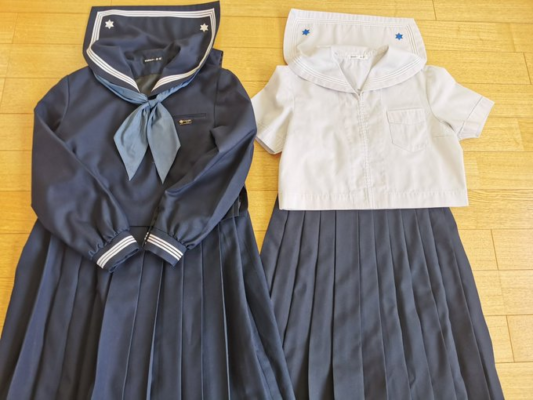 福岡県立修猷館高校の制服写真画像動画まとめ・レビュー口コミ評判・生徒の着こなし・夏服冬服詳細情報