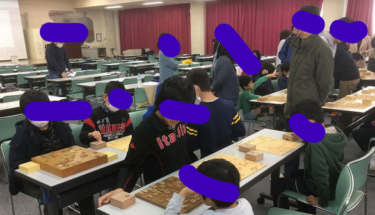 筑波大学附属駒場中学高校の制服写真画像動画まとめ・レビュー口コミ評判・生徒の着こなし・夏服冬服詳細情報
