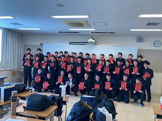 海城中学高校の制服写真画像まとめ・レビュー口コミ評判・生徒の着こなし・夏服冬服詳細情報