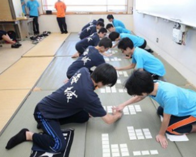 海城中学高校の制服写真画像まとめ・レビュー口コミ評判・生徒の着こなし・夏服冬服詳細情報