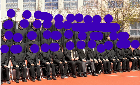 麻布中学高校の制服写真画像動画まとめ・レビュー口コミ評判・生徒の着こなし・夏服冬服詳細情報