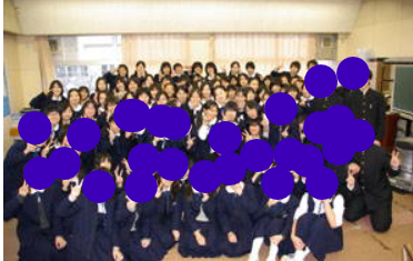 船橋市立葛飾中学校の制服写真画像動画まとめ・レビュー口コミ評判・体操服ジャージ・夏服冬服詳細情報