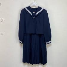 市原市立姉崎東中学校の制服写真画像まとめ・レビュー口コミ評判・体操服ジャージ・夏服冬服詳細情報