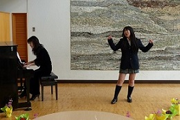 神奈川県立藤沢総合高校の制服写真画像動画まとめ・レビュー口コミ評判・生徒の着こなし・夏服冬服詳細情報