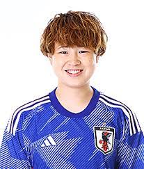 神奈川県立藤沢総合高校の制服写真画像動画まとめ・レビュー口コミ評判・生徒の着こなし・夏服冬服詳細情報