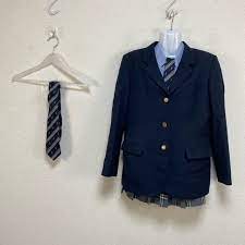 神奈川県立藤沢総合高校の制服写真画像動画まとめ・レビュー口コミ評判・生徒の着こなし・夏服冬服詳細情報