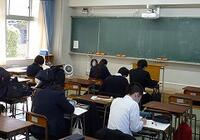 埼玉県立大宮高校の制服写真画像動画まとめ・レビュー口コミ評判・生徒の着こなし・夏服冬服詳細情報