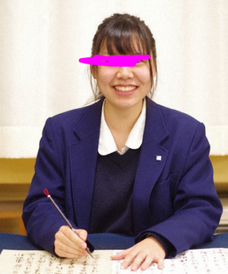 埼玉県立大宮高校の制服写真画像動画まとめ・レビュー口コミ評判・生徒の着こなし・夏服冬服詳細情報