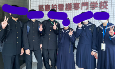 柏市立柏中学校の制服写真画像まとめ・レビュー口コミ評判・体操服ジャージ・夏服冬服詳細情報