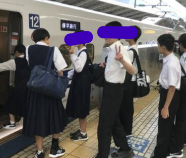 流山市立東深井中学校の制服写真画像まとめ・レビュー口コミ評判・体操服ジャージ・夏服冬服詳細情報