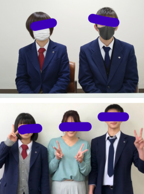 【2021閉校】群馬県立桐生西高校の制服写真画像まとめ・レビュー口コミ評判・生徒の着こなし・夏服冬服詳細情報