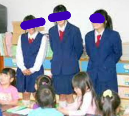 【2021閉校】群馬県立桐生西高校の制服写真画像まとめ・レビュー口コミ評判・生徒の着こなし・夏服冬服詳細情報