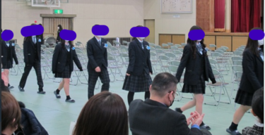 三重県立稲生高校の制服写真画像まとめ・レビュー口コミ評判・生徒の着こなし・夏服冬服詳細情報（いのうこうこう）