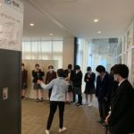 大橋学園高校の制服写真画像動画まとめ・レビュー口コミ評判・生徒の着こなし・夏服冬服詳細情報