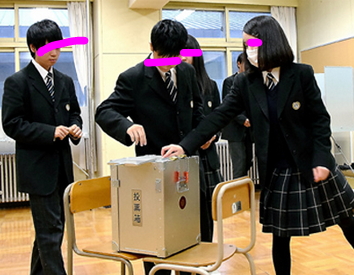 زي المدرسة الثانوية Hokkaido Sapporo Atsubetsu ، ملخص صورة صورة فيديو ، مراجعة سمعة الفم ، فستان طالب ، ملابس صيفية ، ملابس شتوية ، معلومات مفصلة (أتسوبيتسو كوتو جاكو)