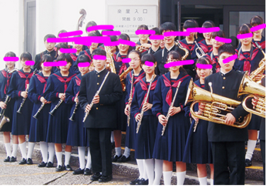 市原市立国分寺台中学校の制服写真画像動画まとめ・レビュー口コミ評判・体操服ジャージ・夏服冬服詳細情報