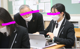 広島県立大柿高校の制服写真画像動画まとめ・レビュー口コミ評判・生徒の着こなし・夏服冬服詳細情報
