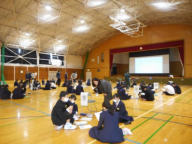 船橋市立小室中学校の制服写真画像まとめ・レビュー口コミ評判・体操服ジャージ・夏服冬服詳細情報
