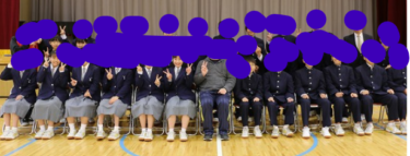 八千代市立村上中学校の制服写真画像まとめ・レビュー口コミ評判・体操服ジャージ・夏服冬服詳細情報