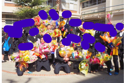 大阪府立東住吉総合高校の制服写真画像動画まとめ・レビュー口コミ評判・生徒の着こなし・夏服冬服詳細情報