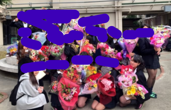 大阪府立東住吉総合高校の制服写真画像動画まとめ・レビュー口コミ評判・生徒の着こなし・夏服冬服詳細情報