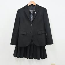 大阪府立枚方高校の制服写真画像動画まとめ・レビュー口コミ評判・生徒の着こなし・夏服冬服詳細情報
