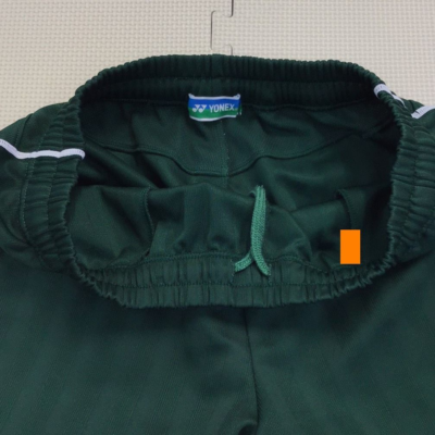 大阪府立枚方高校の制服写真画像動画まとめ・レビュー口コミ評判・生徒の着こなし・夏服冬服詳細情報