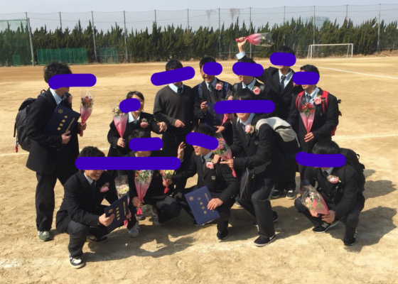 大阪府立北かわち皐が丘高校の制服写真画像動画まとめ・レビュー口コミ評判・生徒の着こなし・夏服冬服詳細情報