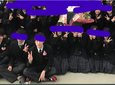 大阪府立北かわち皐が丘高校の制服写真画像動画まとめ・レビュー口コミ評判・生徒の着こなし・夏服冬服詳細情報
