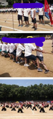 大阪府立長野高校の制服写真画像動画まとめ・レビュー口コミ評判・生徒の着こなし・夏服冬服詳細情報学校の制服画像・評判着こなし・制服ランキング