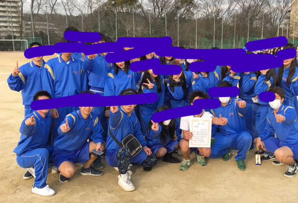 【閉校】大阪府立長野北高校の制服写真画像動画まとめ・レビュー口コミ評判・生徒の着こなし・夏服冬服詳細情報【廃校】