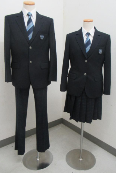千葉市立高洲中学校の制服写真画像まとめ・レビュー口コミ評判・体操服ジャージ・夏服冬服詳細情報