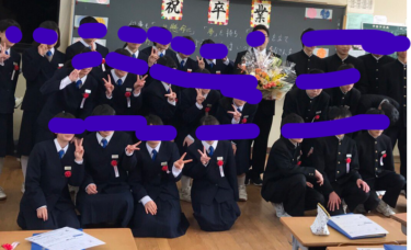 旭市立干潟中学校の制服写真画像まとめ・レビュー口コミ評判・体操服ジャージ・夏服冬服詳細情報