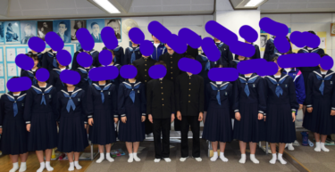 松戸市立第一中学校の制服写真画像動画まとめ・レビュー口コミ評判・体操服ジャージ・夏服冬服詳細情報