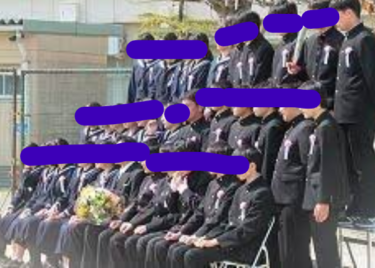 柏市立柏第三中学校の制服写真画像まとめ・レビュー口コミ評判・体操服ジャージ・夏服冬服詳細情報