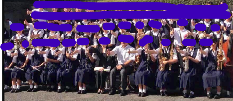 柏市立柏市第三中学制服照片汇总/评论评论/体操制服球衣/夏季冬季制服详细信息│初中制服Gram47县立中高中制服检索评论