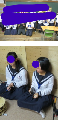 広島新庄中学高校の制服写真画像動画まとめ・レビュー口コミ評判・生徒の着こなし・夏服冬服詳細情報