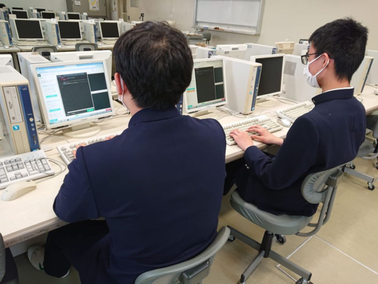 広島新庄中学高校の制服写真画像動画まとめ・レビュー口コミ評判・生徒の着こなし・夏服冬服詳細情報