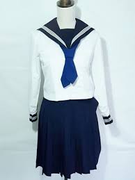 広島新庄中学高校の制服写真画像動画まとめ・レビュー口コミ評判・生徒の着こなし・夏服冬服詳細情報