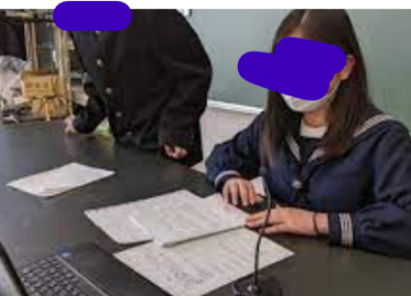 柏市立中原中学校の制服写真画像動画まとめ・レビュー口コミ評判・体操服ジャージ・夏服冬服詳細情報