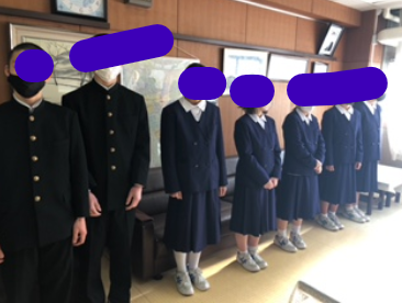 八千代市立勝田台中学校の制服写真画像動画まとめ・レビュー口コミ評判・体操服ジャージ・夏服冬服詳細情報