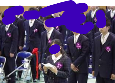 【停止】関西中央高校の制服写真画像動画まとめ・レビュー口コミ評判・生徒の着こなし・夏服冬服詳細情報