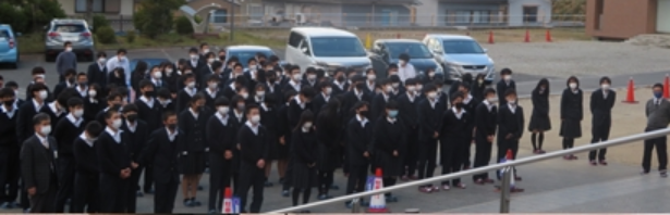 【停止】関西中央高校の制服写真画像動画まとめ・レビュー口コミ評判・生徒の着こなし・夏服冬服詳細情報