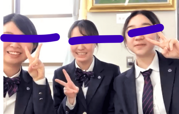 西大和学園中学高校の制服写真画像動画まとめ・レビュー口コミ評判・生徒の着こなし・夏服冬服詳細情報