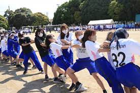 神奈川県立厚木高校の制服写真画像まとめ・レビュー口コミ評判・生徒の着こなし・夏服冬服詳細情報